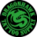Dragonhawktattoos Coupon Codes